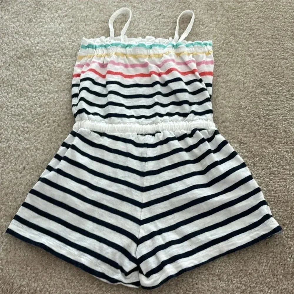 Gap Romper